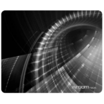 Mouse Pad Argom Galaxia