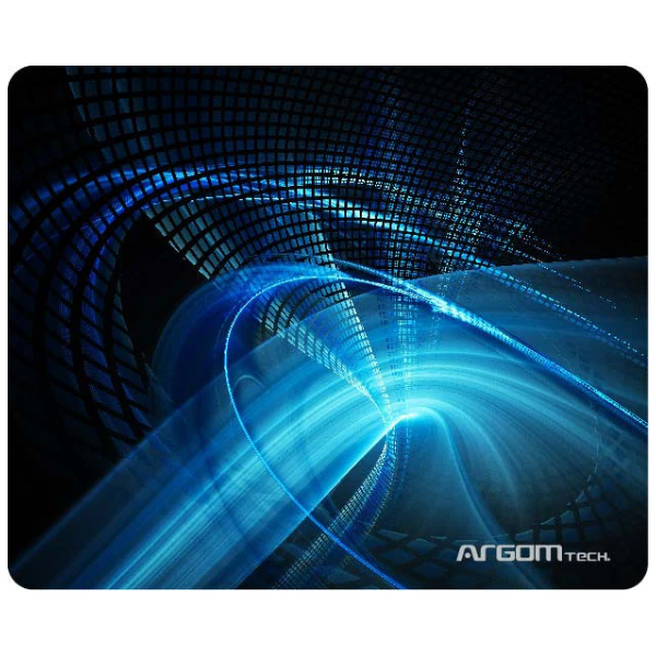 ARG-AC-1235WT-4 Mouse Pad Argom Galaxia
