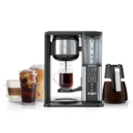 Coffee Maker Ninja Specialty 12 tazas CM401