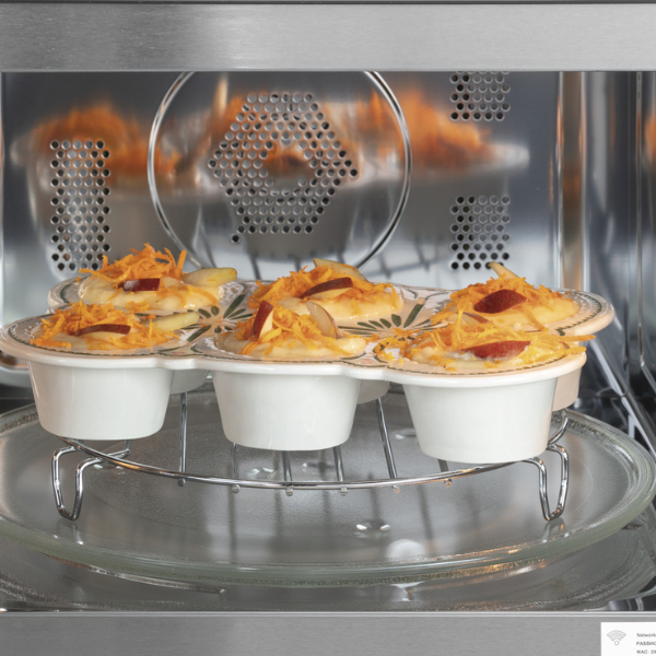 B082YCZC1L (9) Microondas Café de 1.5 pies