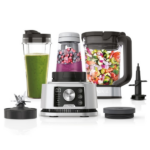 Licuadora Ninja Foodi Power Nutri 3 en 1