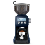 Maquina de Espresso Breville the Smart Grinder Pro