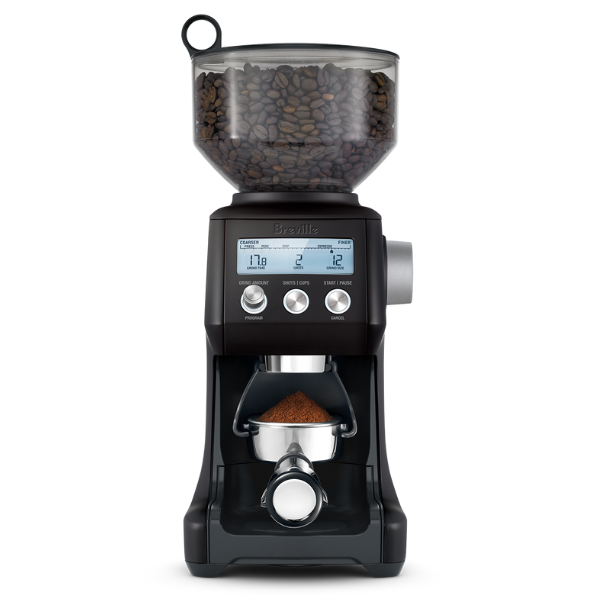 B0B4BPNJNL Maquina de Espresso Breville the Smart Grinder Pro
