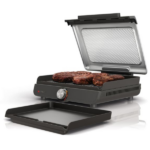 Parrilla Ninja Sizzle GR101