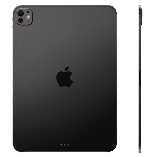 B0FWCXJVHN-5 iPad Pro de Apple de 11″ M5