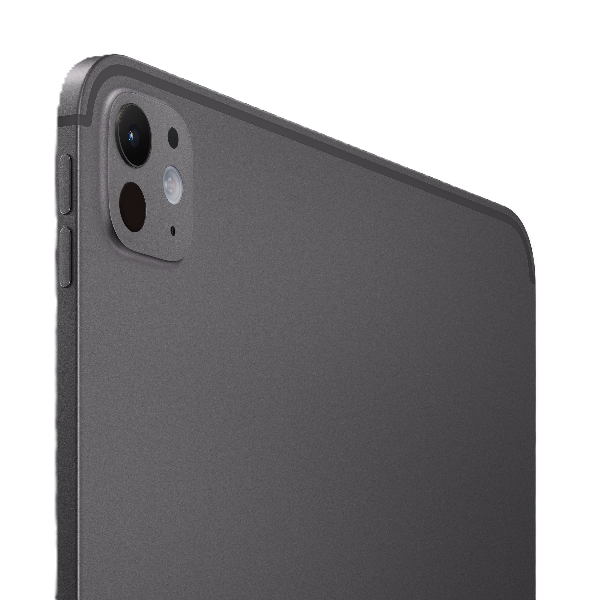B0FWCXJVHN-6 iPad Pro de Apple de 11″ M5