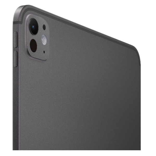 B0FWCZCBK3 (2) Tablet Apple iPad Pro 11″ M5 Wi-Fi + Celular 256 GB