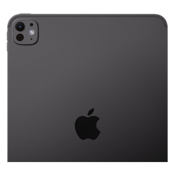 B0FWCZCBK3 (3) Tablet Apple iPad Pro 11″ M5 Wi-Fi + Celular 256 GB