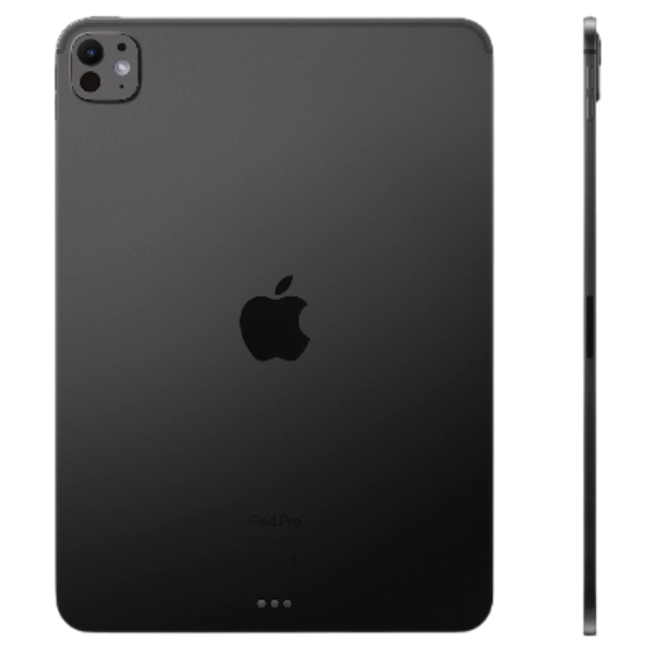 B0FWCZCBK3 (4) Tablet Apple iPad Pro 11″ M5 Wi-Fi + Celular 256 GB
