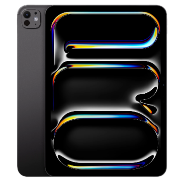 B0FWCZCBK3 Tablet Apple iPad Pro 11″ M5 Wi-Fi + Celular 256 GB
