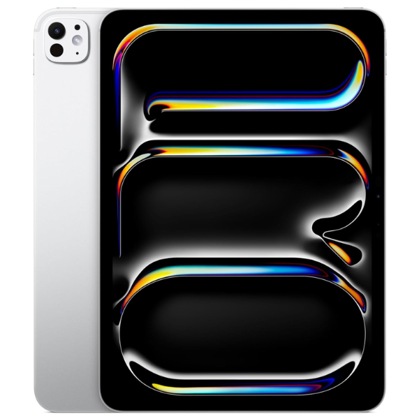B0FWD1K669-1 iPad Pro de Apple de 11″ M5