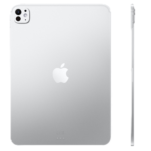 B0FWD1K669-2 iPad Pro de Apple de 11″ M5