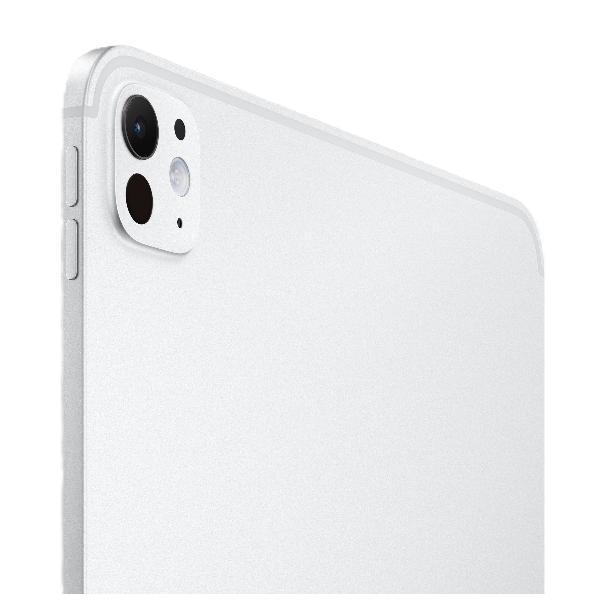 B0FWD1K669-3 iPad Pro de Apple de 11″ M5