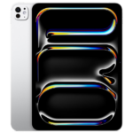 iPad Apple Pro de 11″ M5 Wi-Fi con 1TB