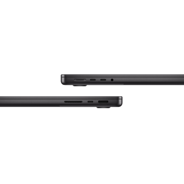B0FWD623D1-10 Laptop Apple MacBook Pro de 14″ 16 GB / 1 TB