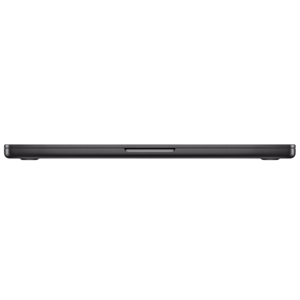 B0FWD623D1-11 Laptop Apple MacBook Pro de 14″ 16 GB / 1 TB