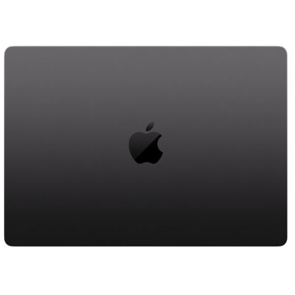 B0FWD623D1-12 Laptop Apple MacBook Pro de 14″ 16 GB / 1 TB