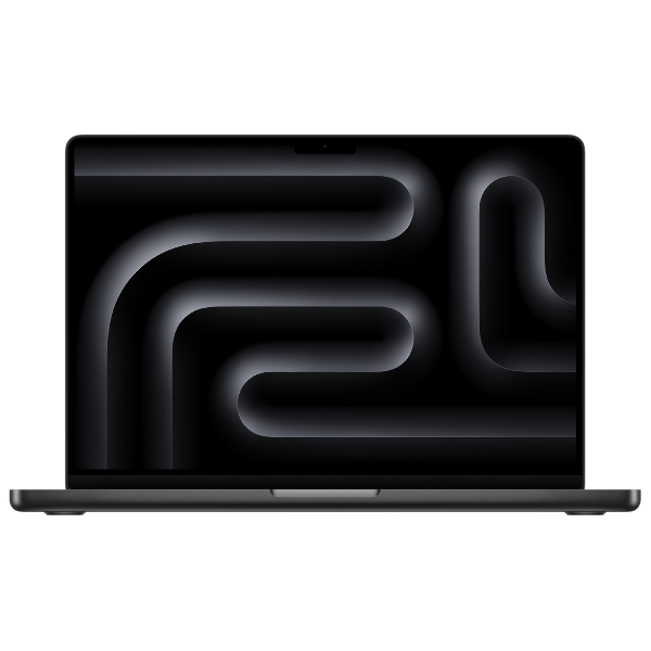B0FWD726XF-7 Apple MacBook Pro 24GB/1TB