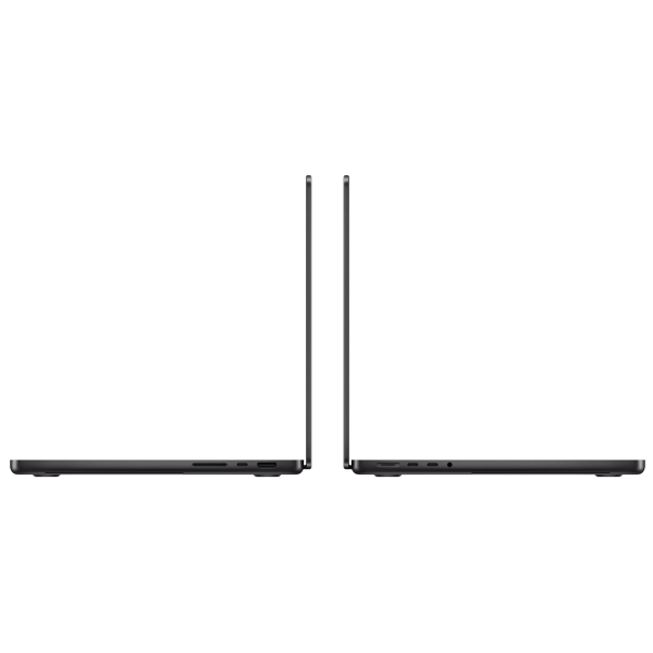 B0FWD726XF-9 Apple MacBook Pro 24GB/1TB