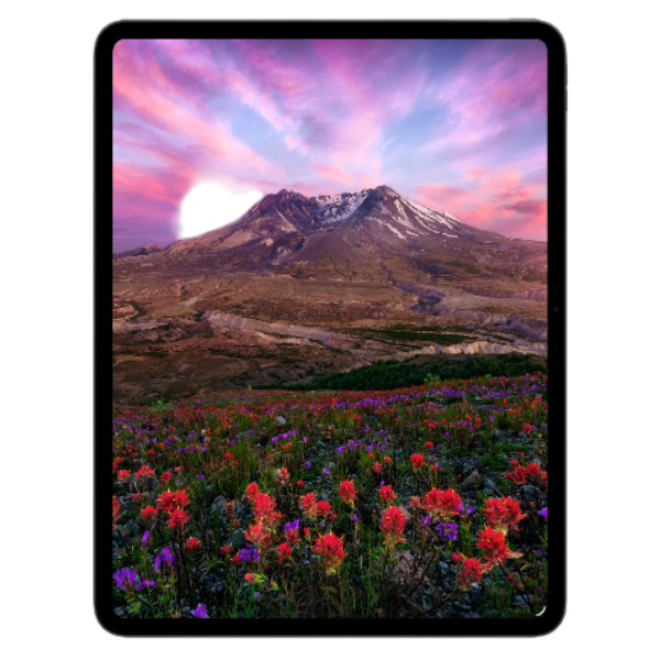B0FWD7JQ52 (2) Tablet Apple iPad Pro 11″ M5 Wi-Fi + Celular 256 GB