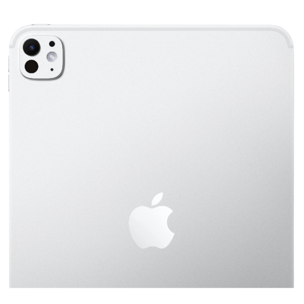 B0FWD7JQ52 (3) Tablet Apple iPad Pro 11″ M5 Wi-Fi + Celular 256 GB