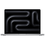 Apple MacBook Pro 24GB/1TB