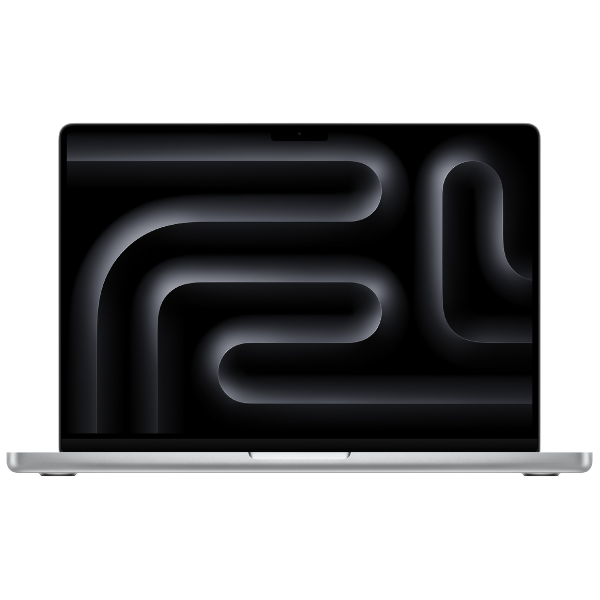 B0FWD7QF6M-1 Apple MacBook Pro 24GB/1TB