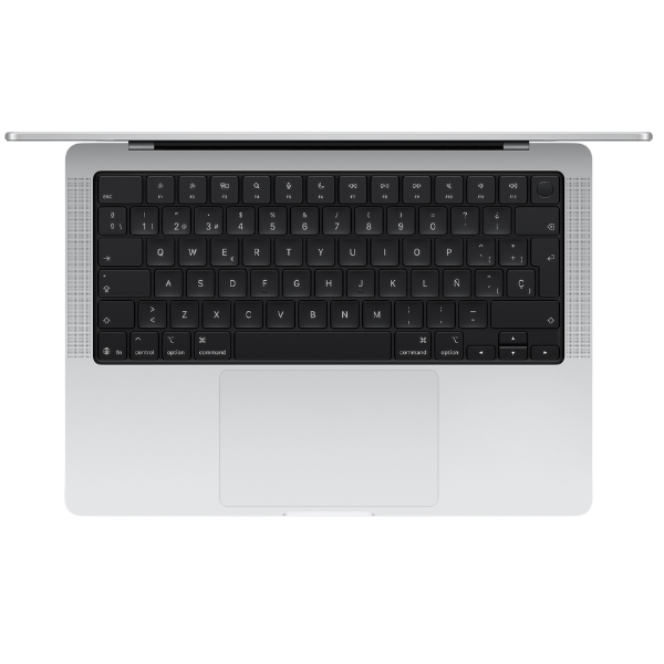 B0FWD7QF6M-2 Apple MacBook Pro 24GB/1TB