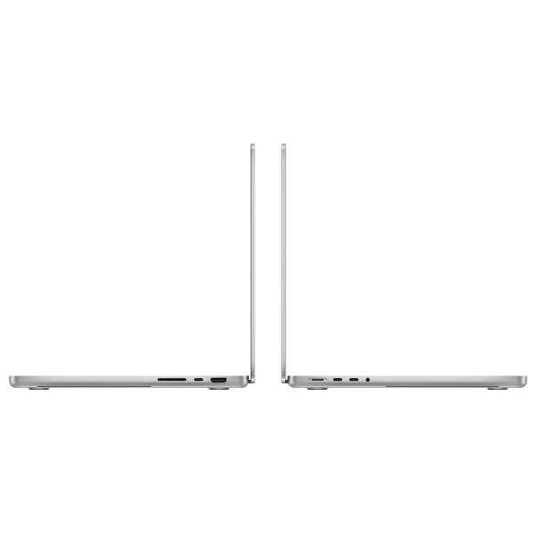 B0FWD7QF6M-3 Apple MacBook Pro 24GB/1TB