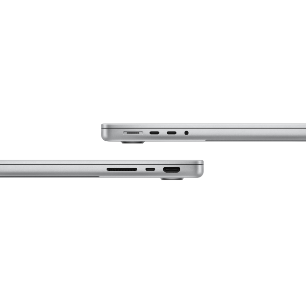 B0FWD7QF6M-4 Apple MacBook Pro 24GB/1TB