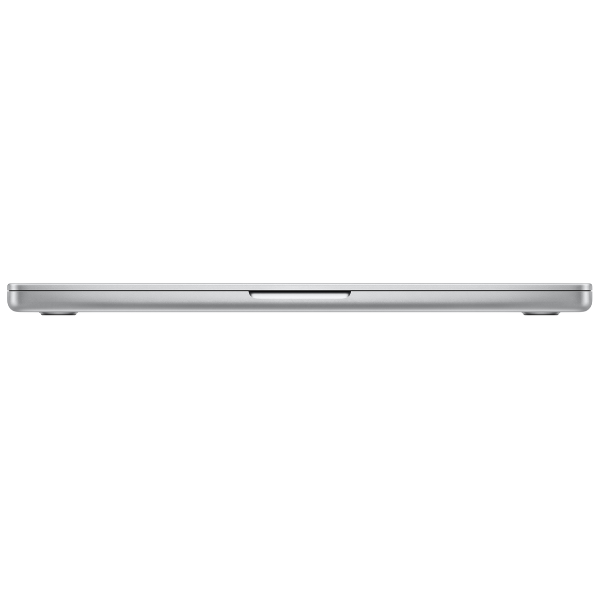B0FWD7QF6M-5 Apple MacBook Pro 24GB/1TB