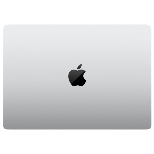 B0FWD7QF6M-6 Apple MacBook Pro 24GB/1TB
