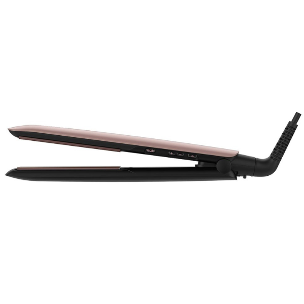 BD00194-3 Combo Remington Alisadora y Ondulador