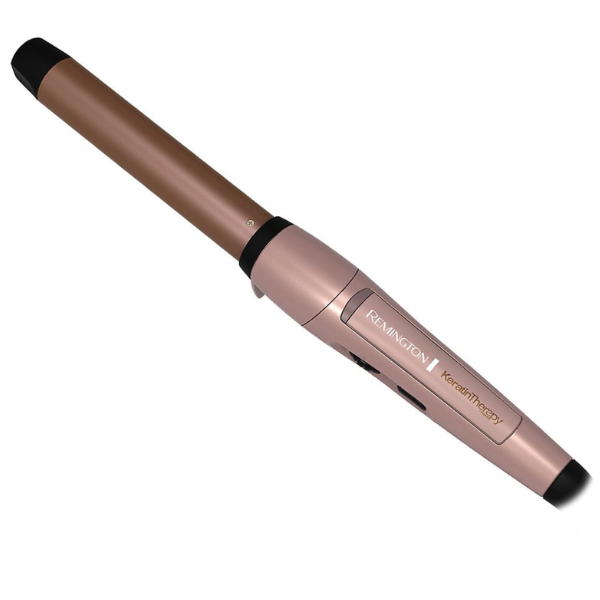 BD00194-4 Combo Remington Alisadora y Ondulador