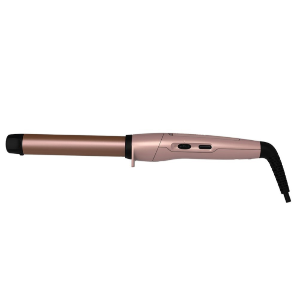 BD00194-5 Combo Remington Alisadora y Ondulador