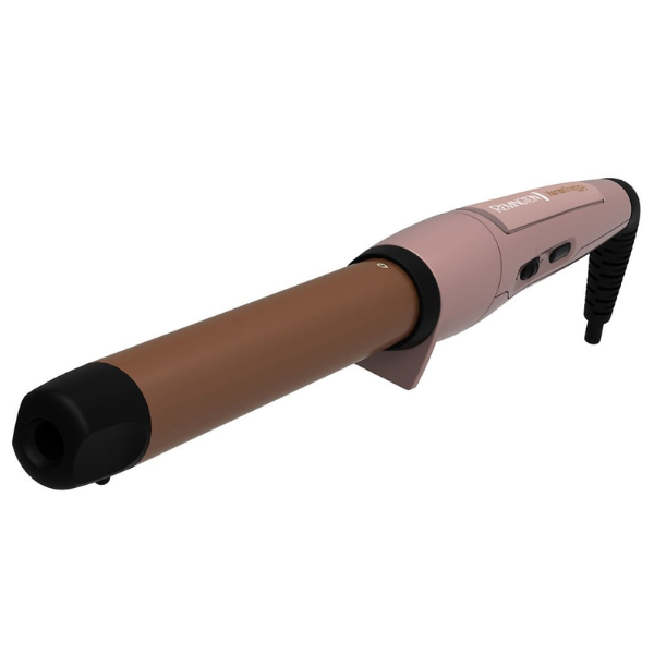 BD00194-6 Combo Remington Alisadora y Ondulador