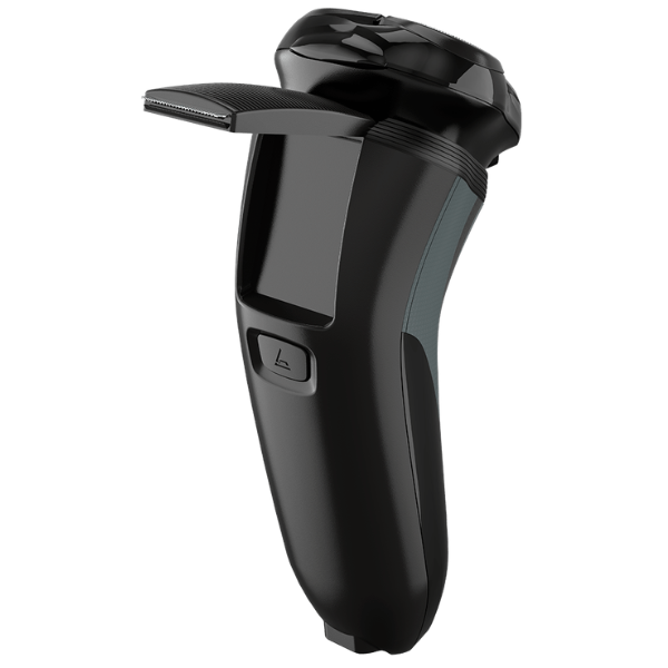 BD00500-4 Afeitadora Remington Style Series R4