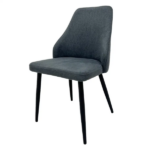 Silla de Comedor Tokoa CS-683