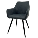 Silla de Comedor Tokoa CS-684