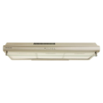 Extractor Frigidaire 31.5" FJSE308TBJSM