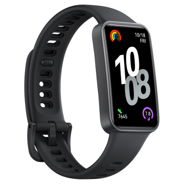 HU00110 (3) Banda Inteligente Huawei Band 10