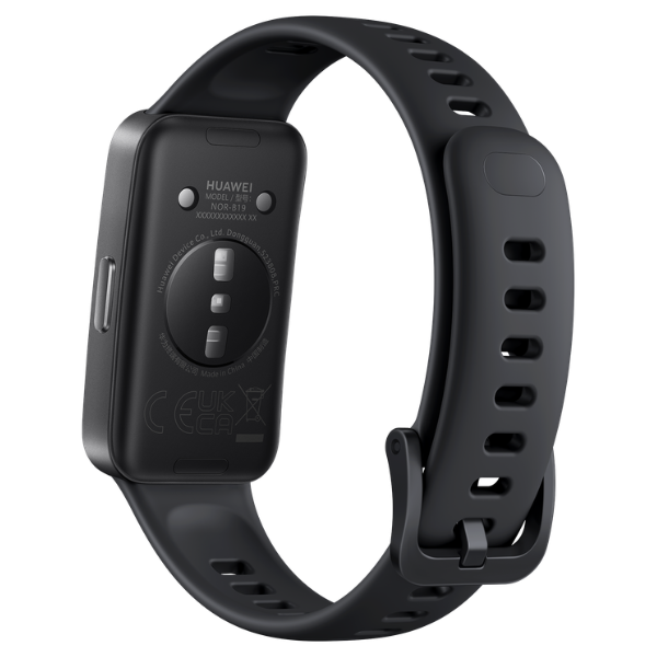HU00110 (4) Banda Inteligente Huawei Band 10