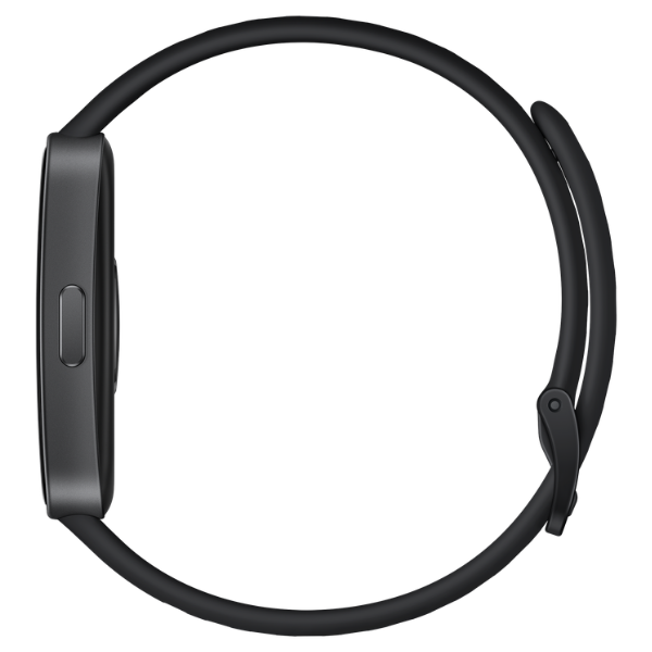 HU00110 (5) Banda Inteligente Huawei Band 10