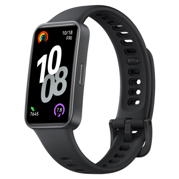 HU00110 Banda Inteligente Huawei Band 10