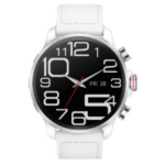 Reloj Kieslect Inteligente KR 3 Ultra