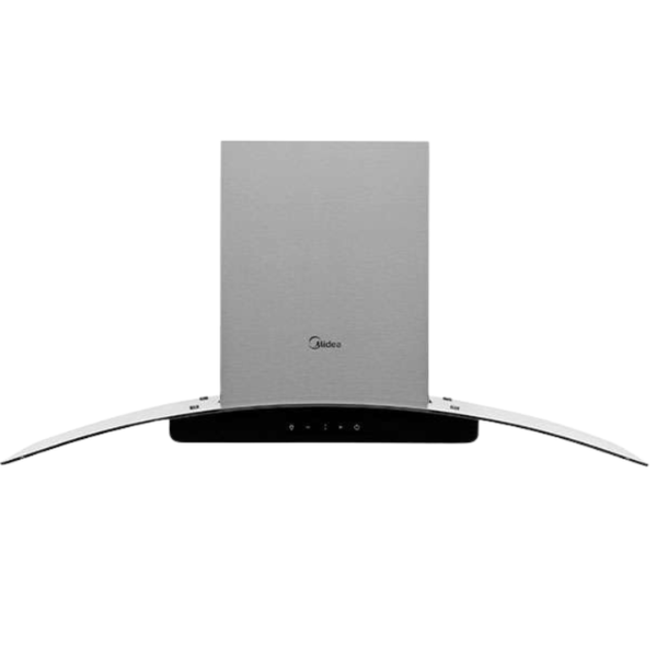 MD00114-1 Campana Midea Extractora 36"