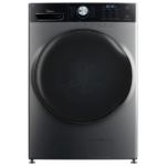 Lavadora Midea Carga Frontal 21kg