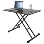 Mesa Tokoa con Ajuste de Altura ME-623
