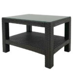 Mesa de Centro Tokoa Tavarua MSX050000