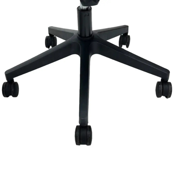 OS-2189 (4) Silla Semi Ejecutiva Tokoa Malla OS-2189